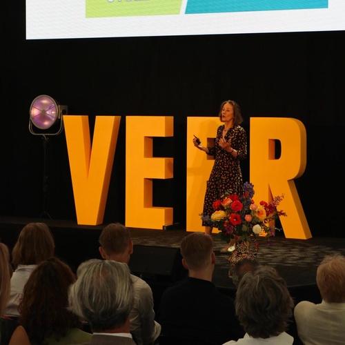Impressie dag 1 - afbeelding 189